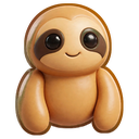 Sloth