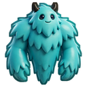 Yeti