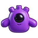 Cyclops