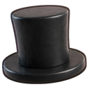 Top hat
