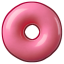 Donut