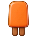 Popsicle