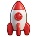Rocket