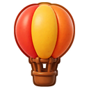 Balloon
