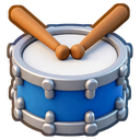 Drum